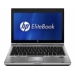 HP EliteBook 2560p